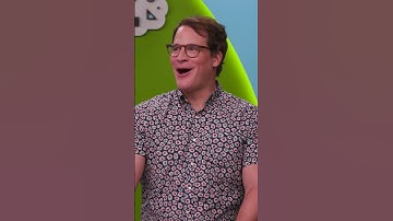 Five Sips of Water, Each A Little More Refreshing Than the Last 💧