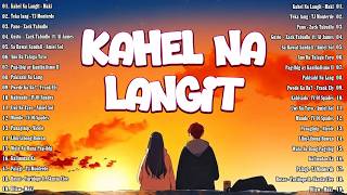 🎶 Trending OPM Songs 2026 ✨ Best Filipino Love Music | Latest Tagalog Songs