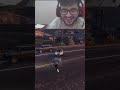 ROAD RAGE | #nodrip_1 on #Twitch @iamorso_TTV #gtaonline #gtaheist #fyp #gta #streamer