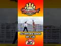 All Universe Senshi ep. 01-25 #gozyuger #ナンバーワン戦隊ゴジュウジャー #sentai #tokusatsu #supersentaiseries #toei