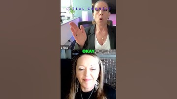 Unlock Your Productivity Secret Mastering the Art of Effective Communication