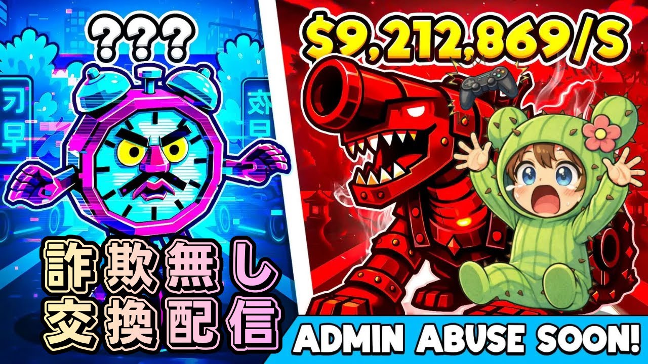 1/17【フォートナイトライブ配信】【BRAINROT】新イベ楽しみ🌵🎀