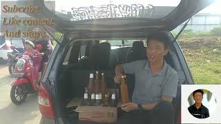 #bujangnining   film bujang nining dkbdie lanjutannye