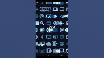 Cloud Native Apps  The Future of Tech!