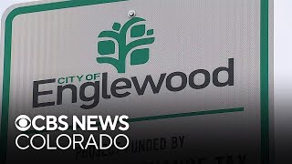 Questions over water bills in Englewood causing some confusion