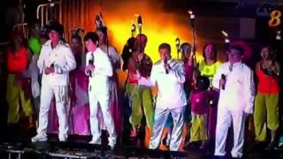 Chingay 2013 - Part 19