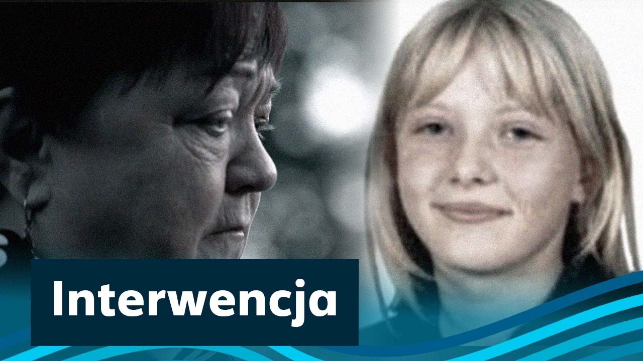 Brutalna zbrodnia na 15-latce. Sprawca uniknął kary