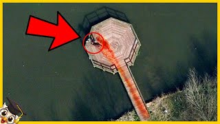 Download Lagu 15 Engste Dingen Gevonden Op Google Maps MP3