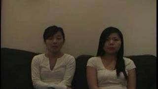 CPP Intro