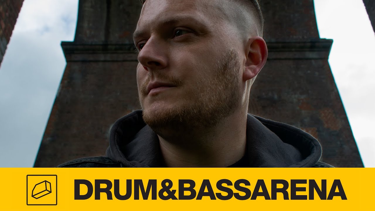 Watch Levela - Elyse on YouTube Watch Levela - Elyse on YouTube