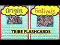 Project on Gaddis tribe of India