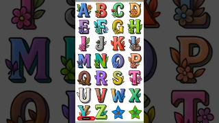 A for Apple for kids | ABCD song for kidsI abcd bachhon ke liye I abcd rhymes forbabies | एबीसीडी