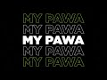 betPawa Uganda - YouTube