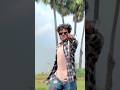 Jail star ⭐️ #raushanrohi #bhojapurisong #viralvideos #youtubeshort #trendingshorts