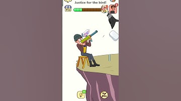 justice for the bird impossible date 2 fun riddle  #shorts  #gameplay #impossibledate2