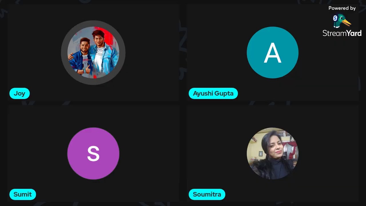 Tuesday Episode Bigg Boss OTT l Fans Debate Show l Joy Ki Adalat l Afghanistan Update