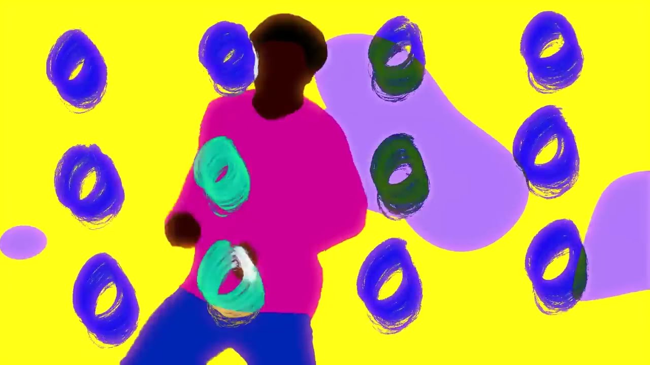 Watch Marcelo Sirotsky - Peixes (Official Video) on YouTube Watch Marcelo Sirotsky - Peixes (Official Video) on YouTube