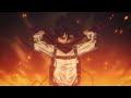 Teaser Trailer