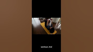 The 2-Minute Rule to Beat Procrastination