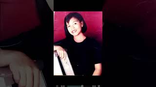 Cant Forget You By Raselhits