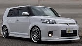 年 カローラルミオン 1 5g エアロツアラー 車高調 18aw Dvd 6モニターオートネット 新潟 中古車情報 Youtube