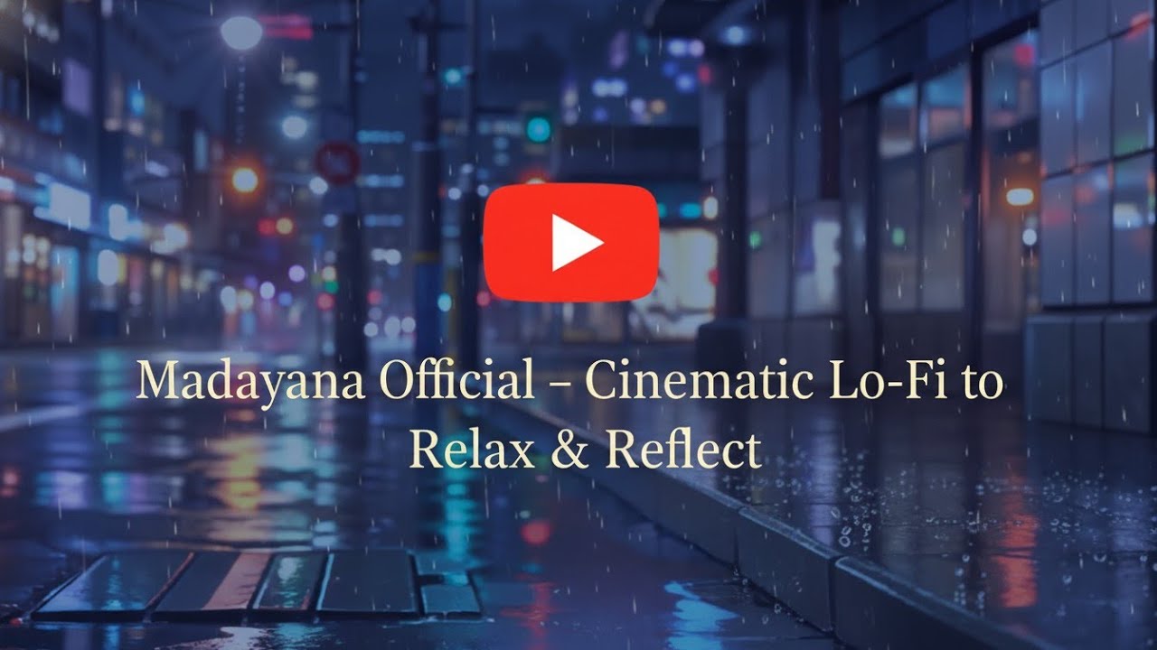 ‎🌑 LIVE | Epic Cinematic Orchestra – Emotional Morning