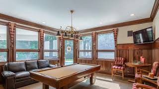 4086 Far O Way Lane, Richfield, Ohio