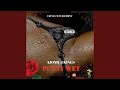Puxxy Wet mp3