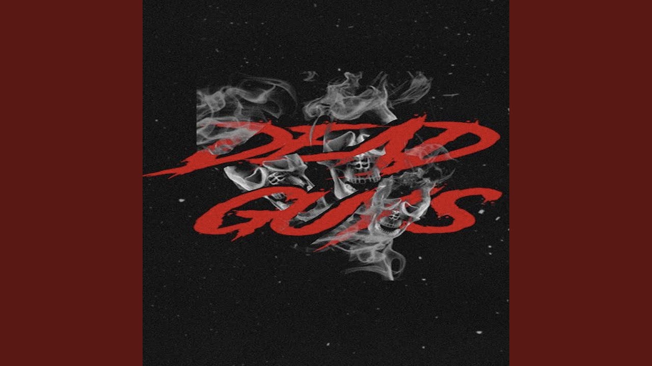 Scudda Rapper Dead Guys (feat. Scudda) - YouTube