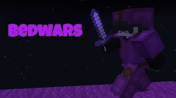 Destroying The BedWars Queue | BlocksMC