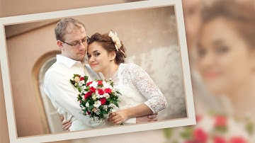 How to Add a Border to an Image in Photoshop