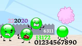 [REACTION] TPOT 6 Cake At Stake @Stone_Yoshi_3