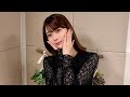 【岩本蓮加】のぎおび 2026.07.01 の動画、YouTube動画。