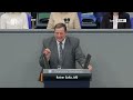 Bildbasierte sexualisierte Gewalt: Sie verschweigen die eigentlichen Opfer! Rainer Galla