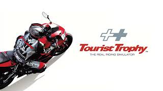 Human After All (SebastiAn Remix) - Tourist Trophy