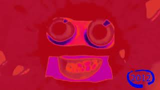TheKlaskyCsupoFan2012 Csupo 1998 Super Effects
