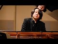 Debussy: Préludes 1, 8. "La fille aux cheveux de lin" – Yusuke Suzuki | Shigeru Kawai SK-EX