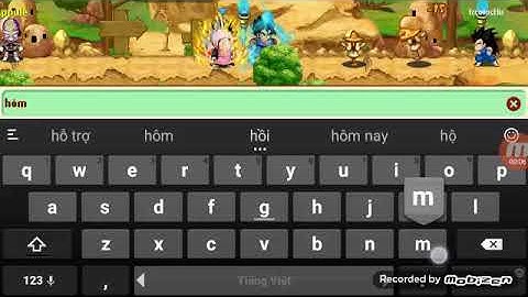 Có thủ thuật mới ko xem tiếc cả đời - đi cdrd c2 dc pgg ......