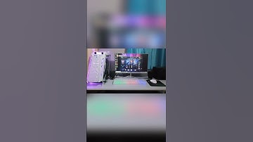 Tiếp tục đi đơn cho bạn Tiến tự lắp tại nhà