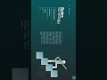 Complete Business Plan PPT 🔥 | Corporate Presentation #presentationdesign #design #pitchrecognition