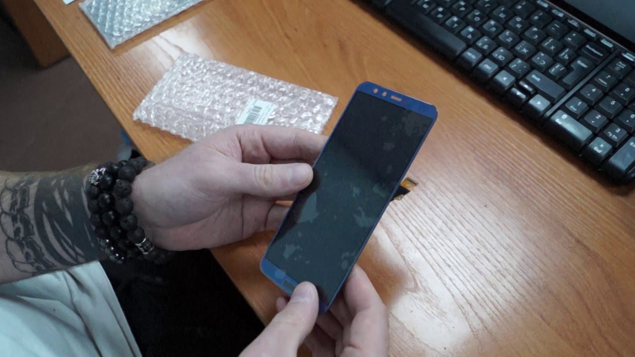 Lld l31 аккумулятор