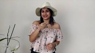 Kenan Doğulu - Issız Ada - İşaret Dili Resimi