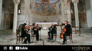 Ave Maria - F. Schubert