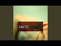 Thumbnail for Kinetic (Grant Nalder & Adam Asenjo Remix)