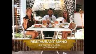 36 Rebel Femmes Dany Kosh 14 De Abril Del 2012 Maho, Red Bull Soup Box, Ujena Shoot Caro Y Varias Mo