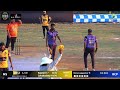 Rajesh Bevankutti Batting || BBB 2026