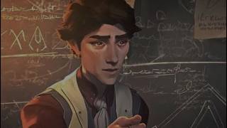 banger playlist for studying maths