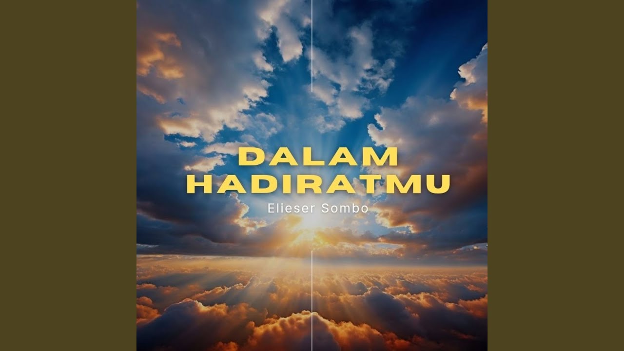 Allahku Yang Setia