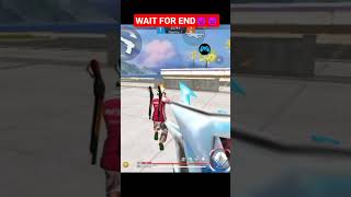 🔥 ZORVEX FF | INSANE ONE TAP HEADSHOT 😱 FREE FIRE MAX PRO GAMEPLAY #shorts #freefire #ffmax 🔥