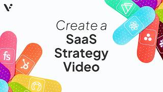 What Is a SaaS Strategy Video? (Why Teams Are Replacing Slide Decks)